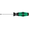 Image de Tournevis Fente - 335 - 04x2x60mm