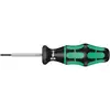 Image de Indicateur De Couple Torx - 300 Tx- Tx7x09mm