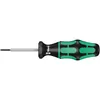 Image de Indicateur De Couple Torx - 300 Tx- Tx15x3mm