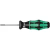 Image de Indicateur De Couple Torx Plus - 300 Ip - 10 Ipx2mm