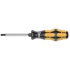 Image de Wera, Tournevis, 977 TX 15 x 80 mm (TX)