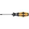 Image de Tournevis Torx - 977 Torx - Tx15x80mm