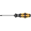 Image de Wera, Tournevis, 977 TX 25 x 100 mm (TX)