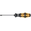 Image de Tournevis Torx - 977 Torx - Tx25x100mm