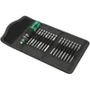 Image de Etui D'embouts 17 Pièces - Kk 60