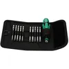 Image de Wera 05059299001 Assortiment d'embouts KK 41