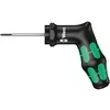 Image de Indicateur De Couple Torx Manche Pistolet - Tx20x5mm