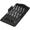 Image de Etui D'embouts 61 Pièces - Bit-safe 61 Universal 1
