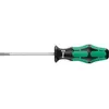 Image de Tournevis TORX® avec porte-vis, Dimensions : T 20, Long. de la lame 100 mm, Long. totale 198 mm, Ø de la lame : 4,5 mm