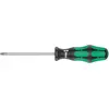 Image de Wera, Tournevis, 367 TX HF 20 x 100 mm (TX)