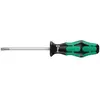 Image de Tournevis Torx Hf - 367 - Tx20x100mm