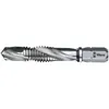 Image de Embout De Foret à Tarauder - 847 Hss - 5x44mm