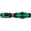 Image de Wera, Embouts, 813 R Porte-embouts (Porte-embout)