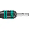 Image de Wera, Embouts, 887/4 Ring Rapidaptor