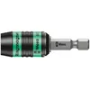 Image de Porte-embout Universel Rapidaptor - 887/4 Rr