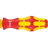 Image de Manche VDE, Long. : 102 mm