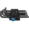 Image de Jeu Clés Mâles Torx - 967/9 Txhf 1