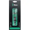 Image de Wera, Tournevis, 817 R Porte-embouts SB