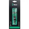 Image de Porte-embout Avec Mandrin à Serrage Rapidaptor -817 R Sb Sis