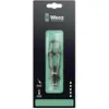 Image de Wera, Tournevis, 816 R Porte-embouts SB (hexagone)