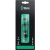 Image de Porte-embout Avec Mandrin à Serrage Rapidaptor -816 R Sb Sis