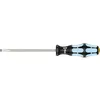 Image de Tournevis Fente Acier Inox - 3335 - 1x55x125mm
