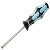 Image de Tournevis Plat En Acier Inoxydable 1,2 X 6,5 Mm Wera 3334