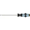 Image de Tournevis Fente Acier Inox - 3334 - 12x65x150mm