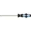 Image de Tournevis Acier Inoxydable - 3350 Ph - Ph 3x150mm