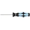 Image de Tournevis Pozidriv Acier Inox - 3355 Pz - Pz 0x60mm