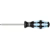 Image de Tournevis Pozidriv Acier Inox - 3355 Pz - Pz 2x100mm