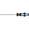 Image de Tournevis Pozidriv Acier Inox - 3355 Pz - Pz 3x150mm