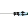 Image de Tournevis Torx Acier Inox - 3367 Tx- Tx25x100mm