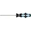 Image de Wera, Tournevis, 3367 TX 27 x 115 mm (TX)