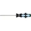 Image de Tournevis Torx Acier Inox - 3367 Tx- Tx27x115mm