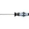 Image de Wera 032057 Kraftform Plus Tournevis Pour Vis Torx En Acier Inoxydable Tx30 X 115