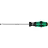 Image de Tournevis Fente - 334 - 16x8x175mm
