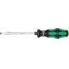 Image de Tournevis Fente - 334 Sk - 12x7x125mm
