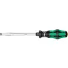 Image de Tournevis Fente - 334 Sk - 16x9x150mm