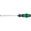 Image de Tournevis Fente - 334 Sk - 16x10x175mm