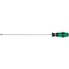 Image de Tournevis Pozidriv - 355 Pz - Pz 1x300mm
