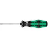 Image de Tournevis Pozidriv - 355 Sk Pz - Pz 1x80mm