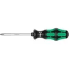 Image de Tournevis Pozidriv - 355 Sk Pz - Pz 2x100mm