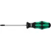 Image de Wera, Tournevis, 367 TX BO 10 x 300 mm (TX)