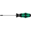 Image de Tournevis Torx Bo - 367 - Tx20x300mm