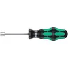 Image de Tournevis à Douille - 395 Ho - 13x90mm