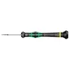 Image de Wera, Tournevis, 2035 0,18 x 1,0 x 40 mm (Vis fendues)