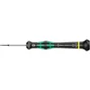 Image de Tournevis àlectronicien Vis Fente - 2035 Micro - 018x1x40mm