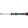 Image de Tournevis - 2050 Ph Micro - Ph 1x60mm