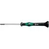 Image de Tournevis électronique pour vis TORX®, sans alésage, Dimensions : T 3, Long. de la lame 40 mm, Long. totale 137 mm